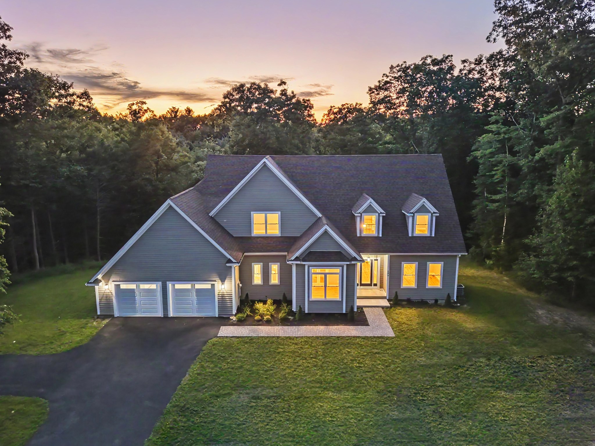130 Linden Ridge Road Property Photo 40