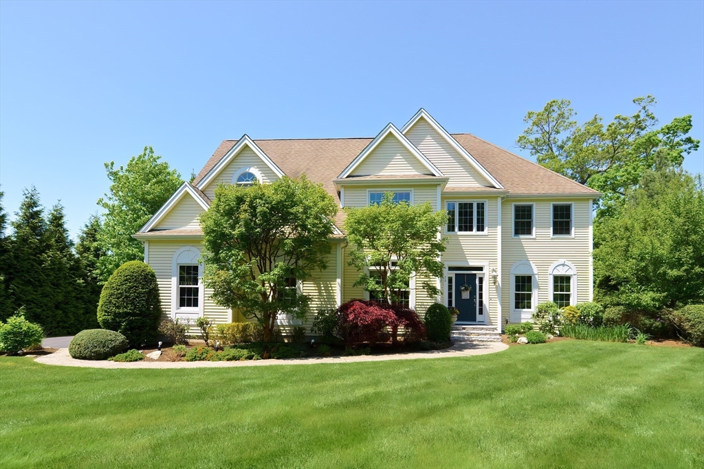 72 Kim Place Property Photo