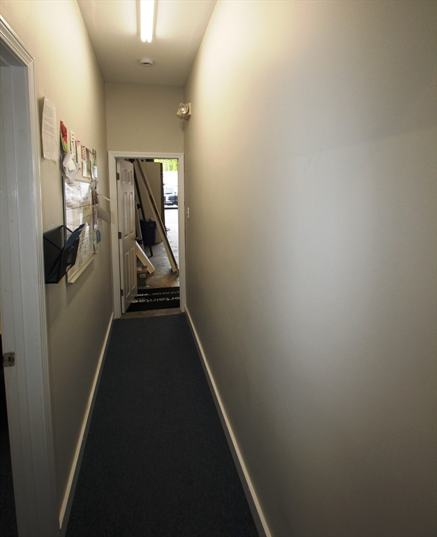 83 Alexander Rd # 3 Property Photo 19