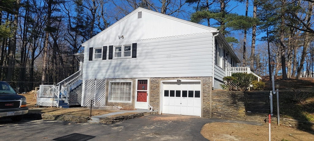 580 West Street Property Photo