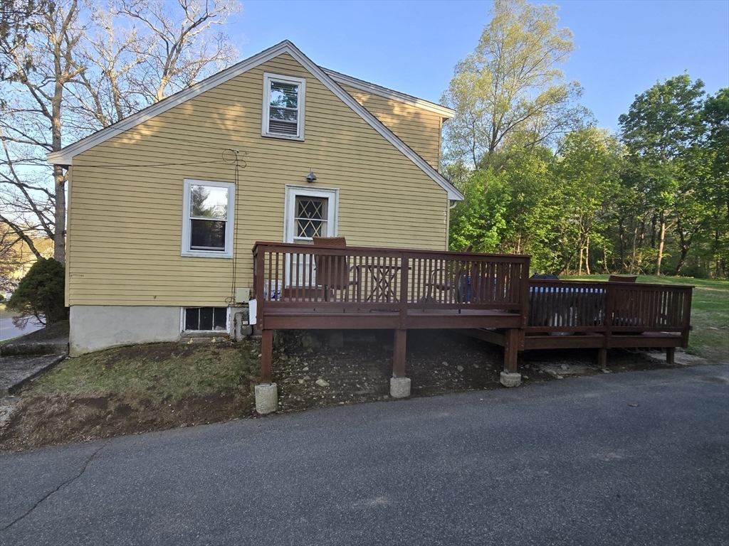 217 Mill Street Property Photo 6