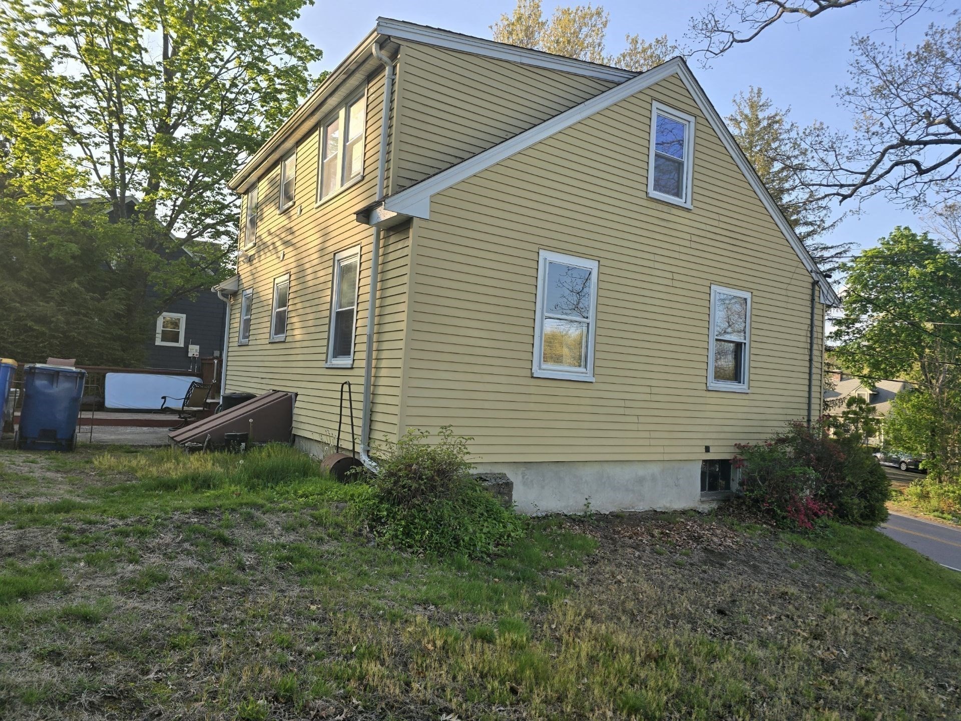 217 Mill Street Property Photo 7