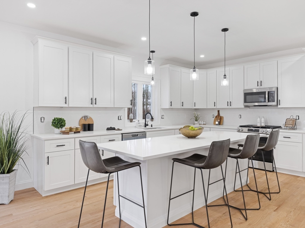 17 Horizon Way Property Photo 1