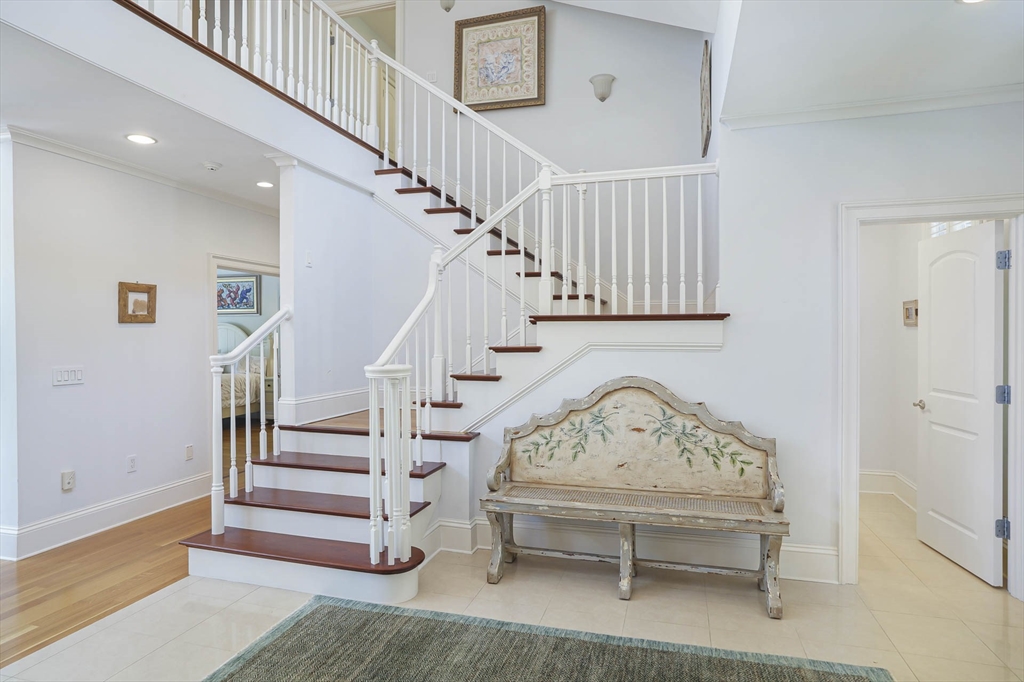 385 Barnes Rd Property Photo 11
