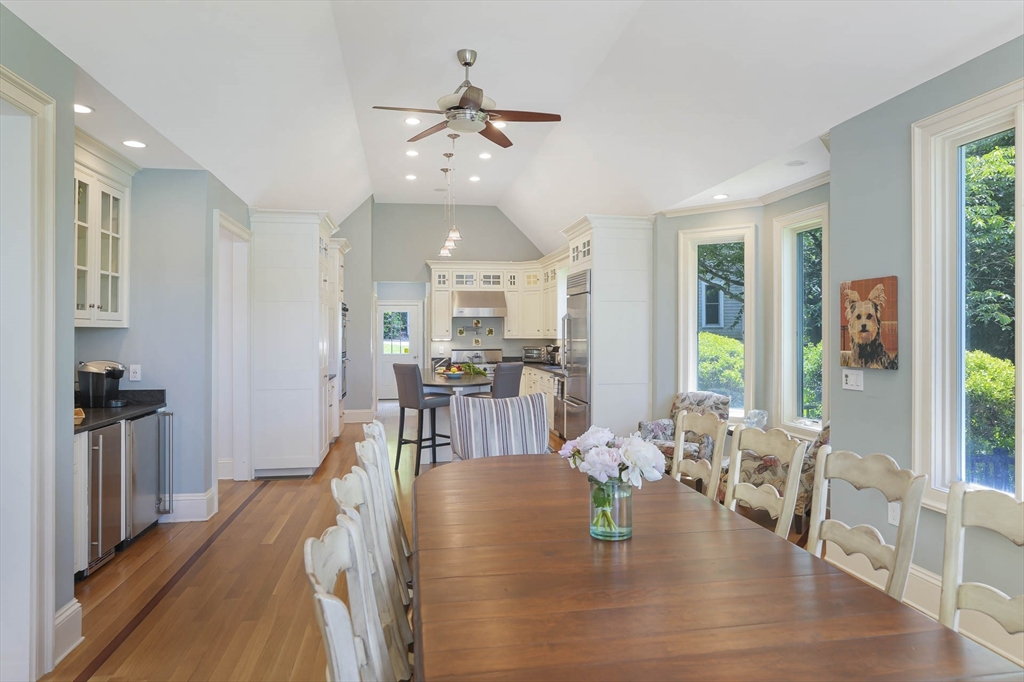 385 Barnes Rd Property Photo 19