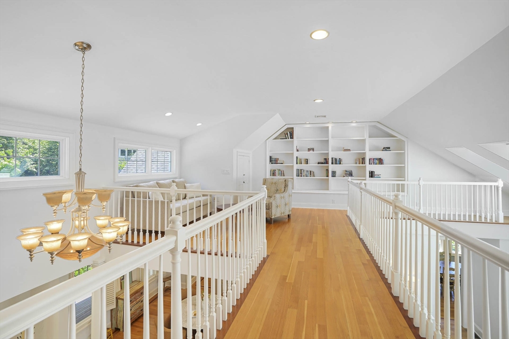 385 Barnes Rd Property Photo 35