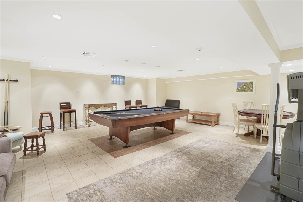 385 Barnes Rd Property Photo 38