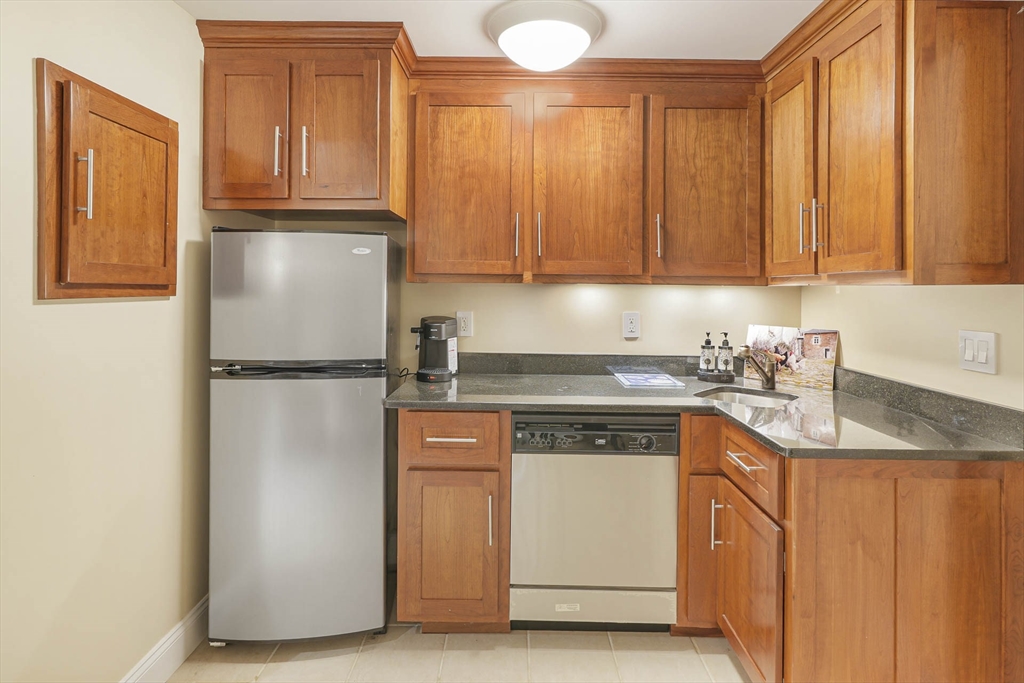 385 Barnes Rd Property Photo 41