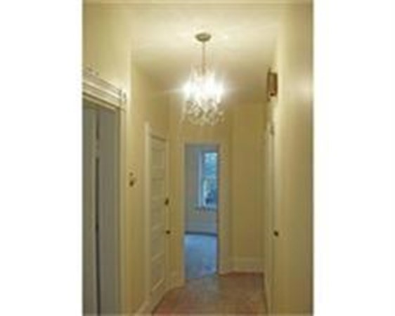 14 E Milton Road # 4a Property Photo 1