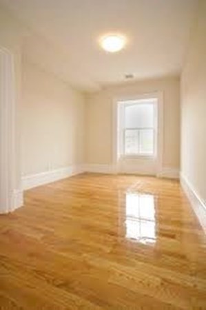 14 E Milton Road # 4a Property Photo 3