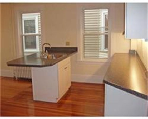 14 E Milton Road # 4a Property Photo 4