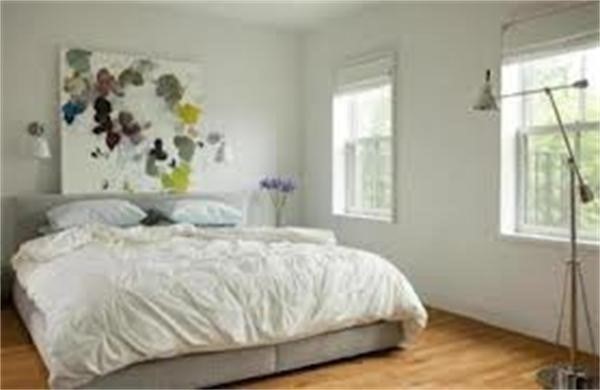 14 E Milton Road # 4a Property Photo 5