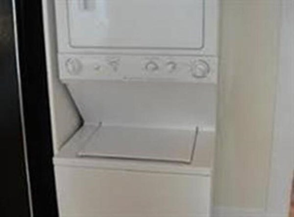 14 E Milton Road # 4a Property Photo 6