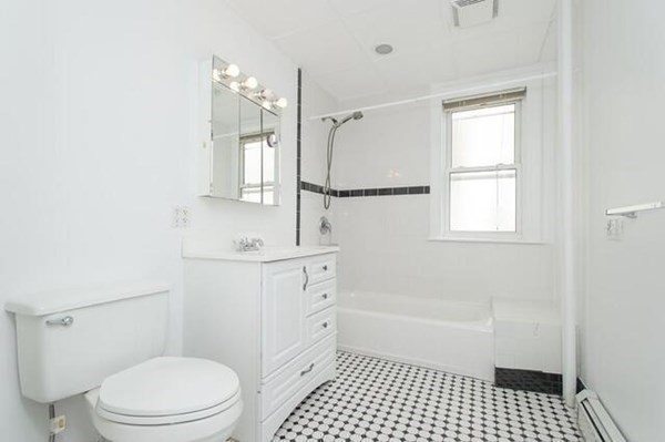 14 E Milton Road # 4a Property Photo 7