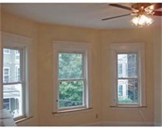 14 E Milton Road # 4a Property Photo 8