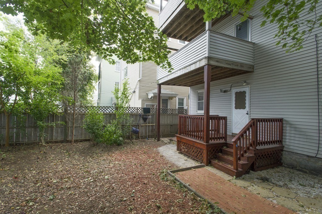 14 E Milton Road # 4a Property Photo 11