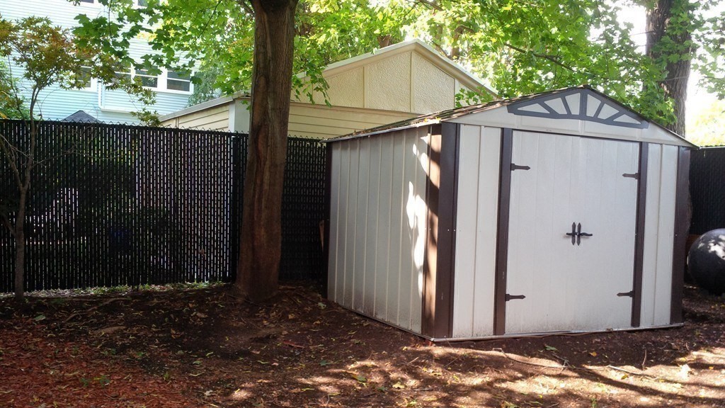 14 E Milton Road # 4a Property Photo 12