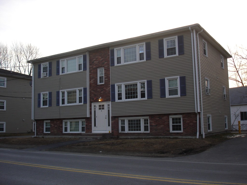 8 Groton Harvard Rd # 4 Property Photo 1