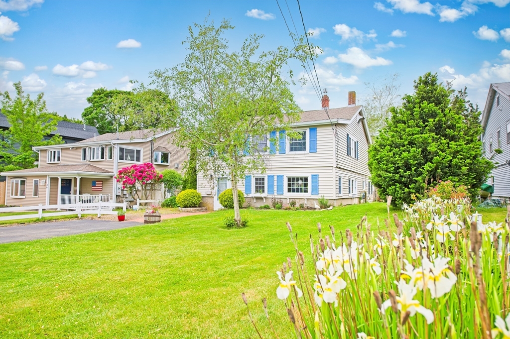 38 Kimball Beach Rd Property Photo 1