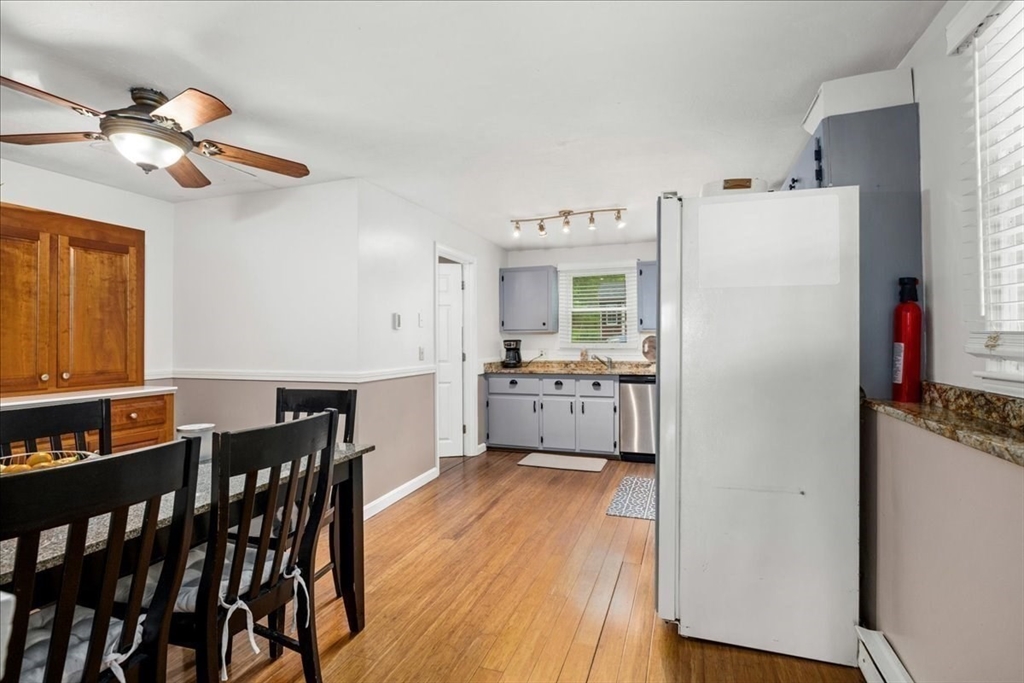 232a W Main Street Property Photo 6