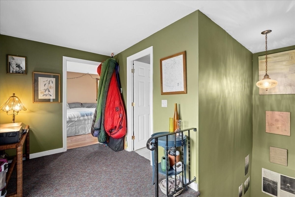 232a W Main Street Property Photo 17