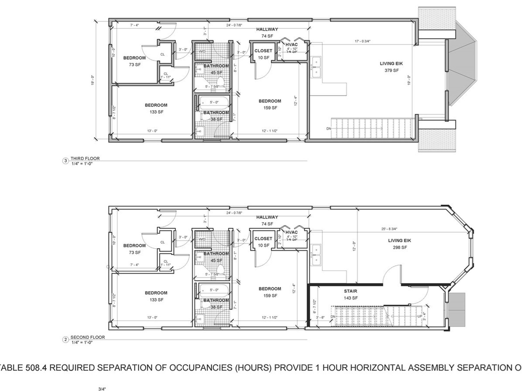 36a Leyden St Property Photo 5