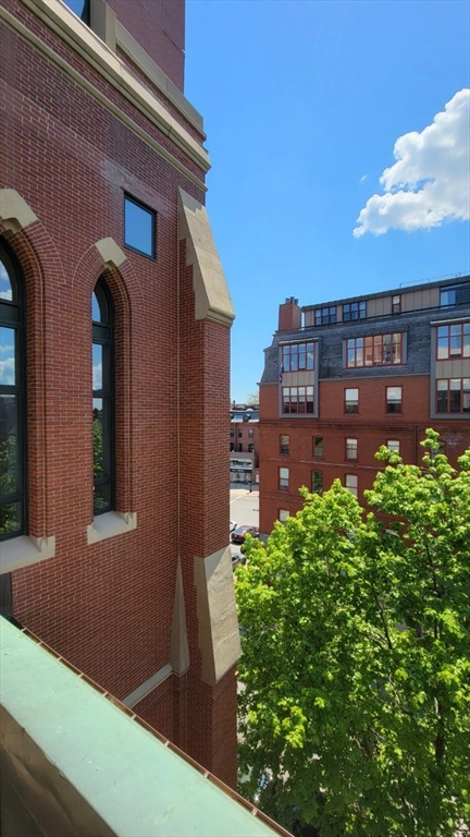 2 Clarendon St # 501 Property Photo 10