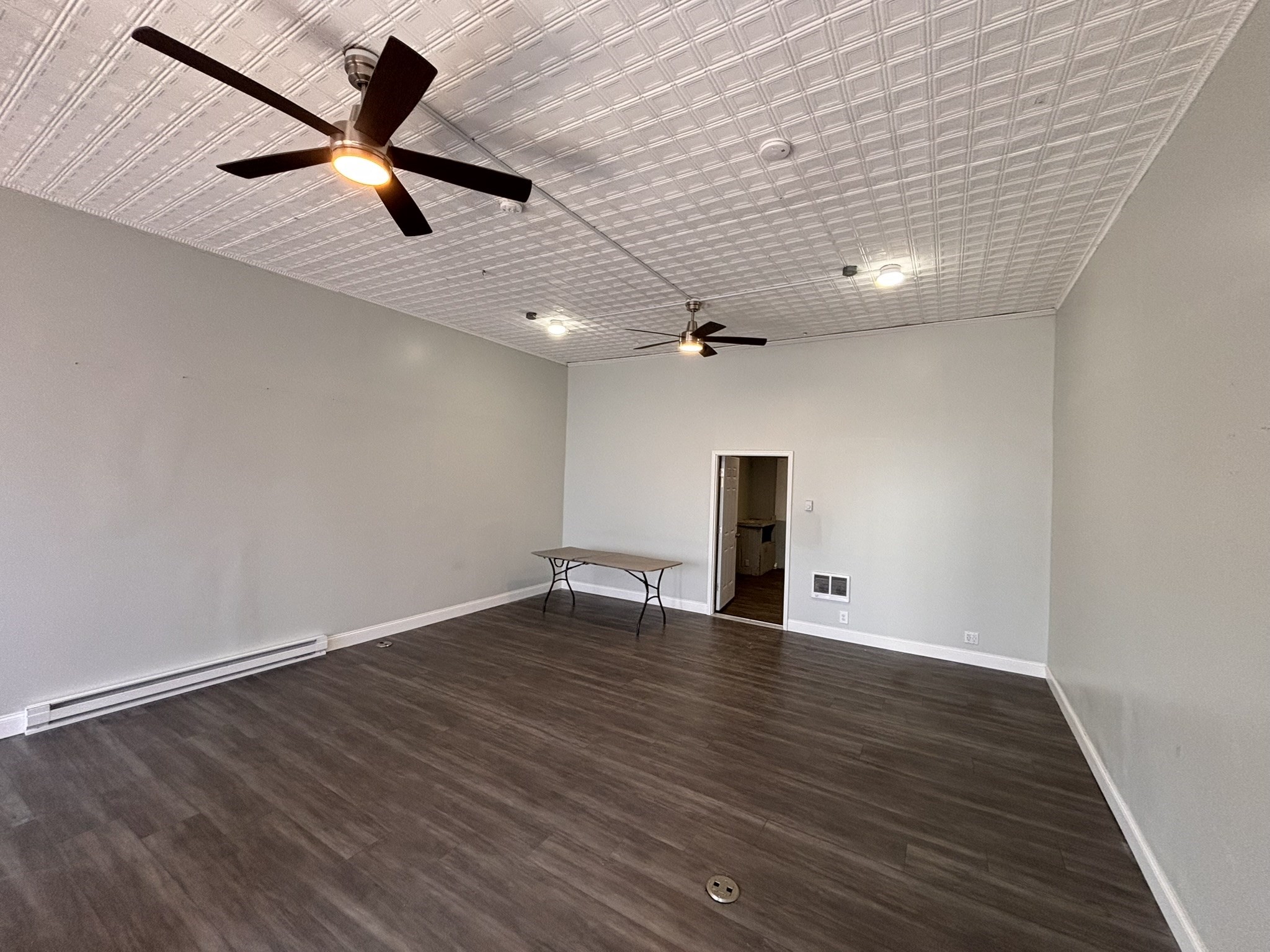 155 East St # 151 Property Photo 5