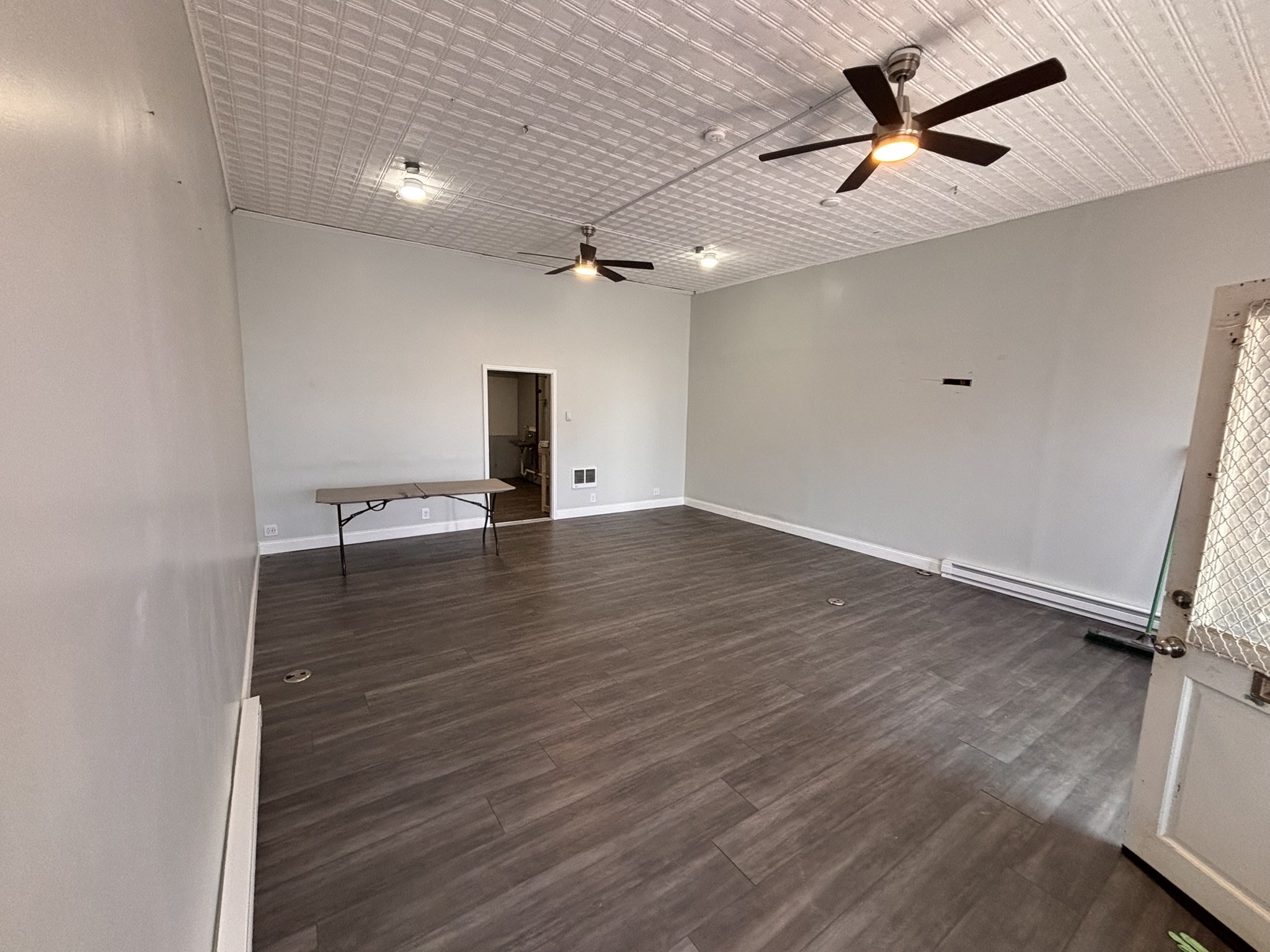 155 East St # 151 Property Photo 6