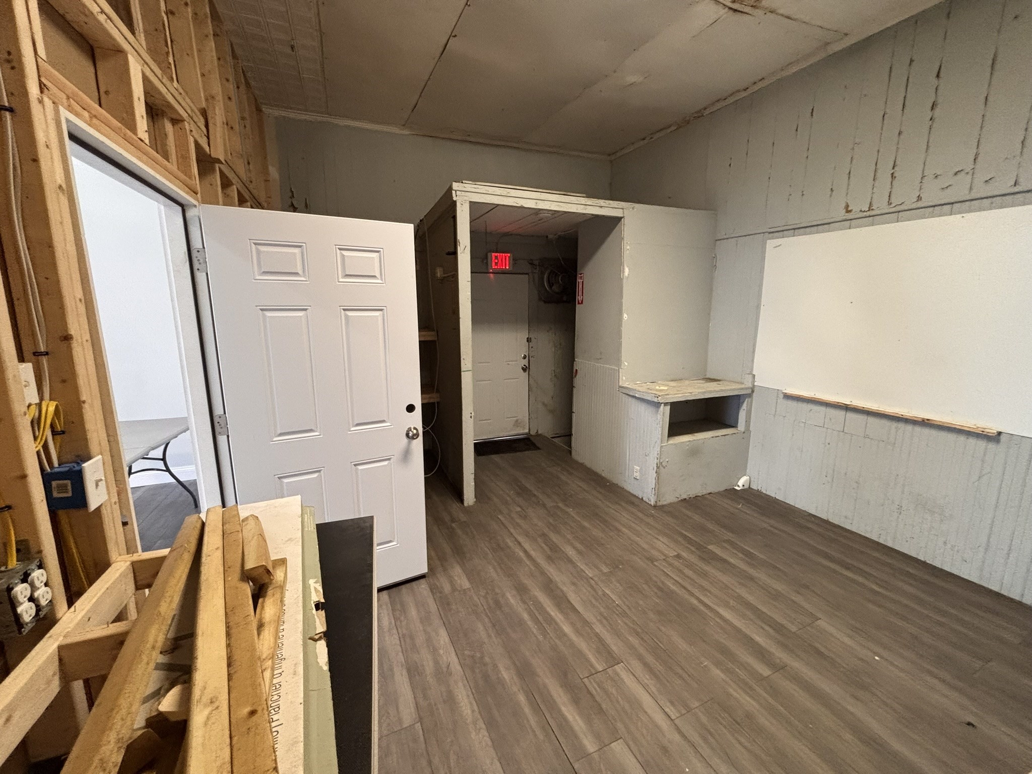 155 East St # 151 Property Photo 8