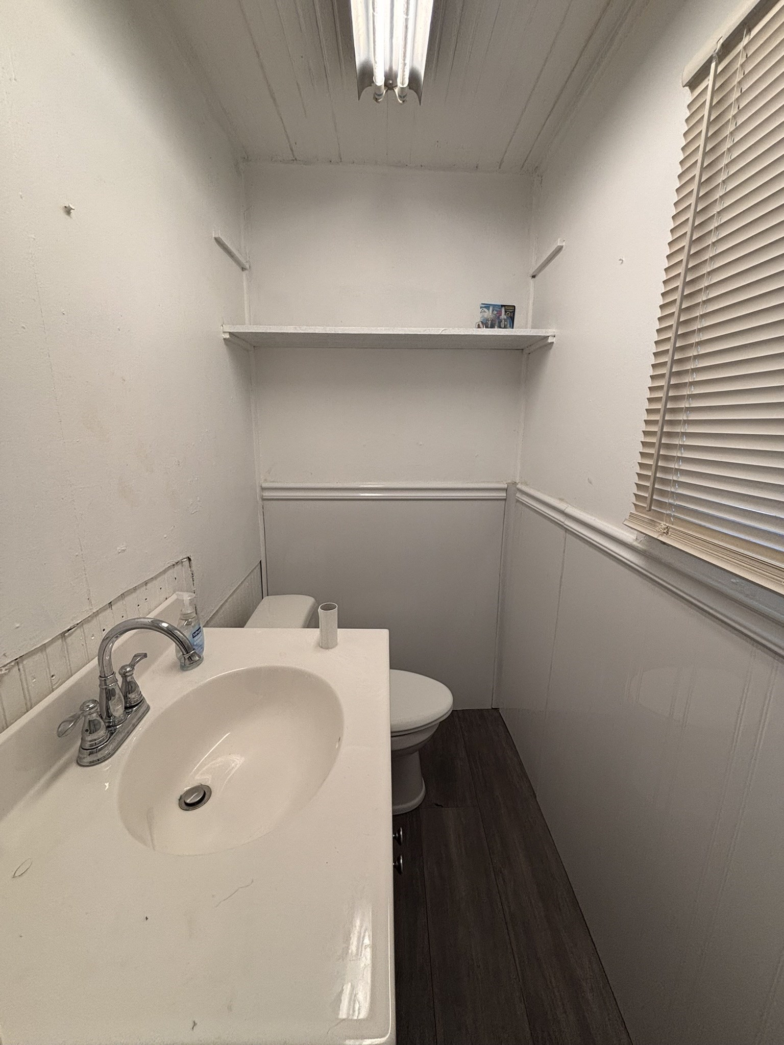155 East St # 151 Property Photo 9