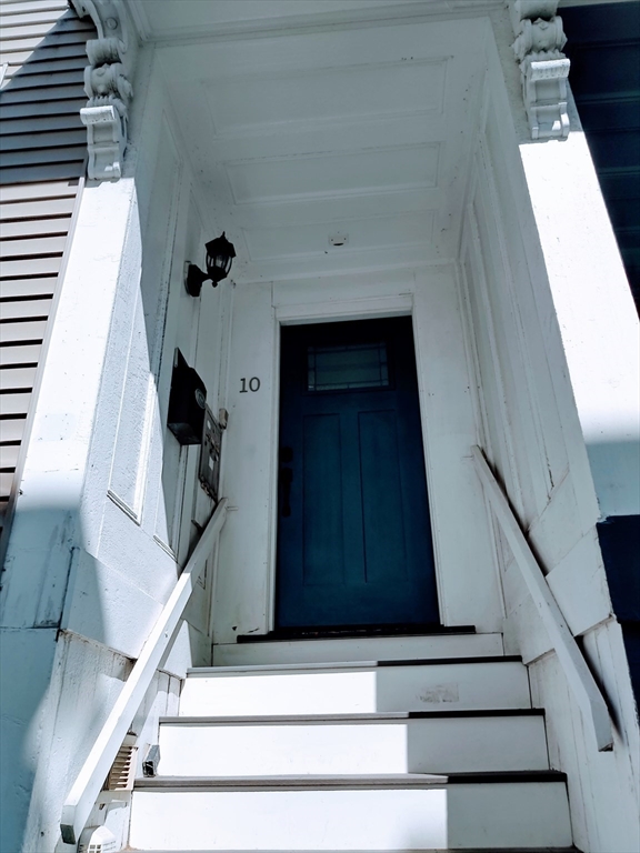 10 Springer St # 2 Property Photo 1
