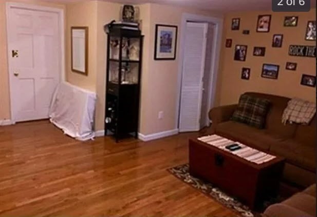 10 Springer St # 2 Property Photo 5