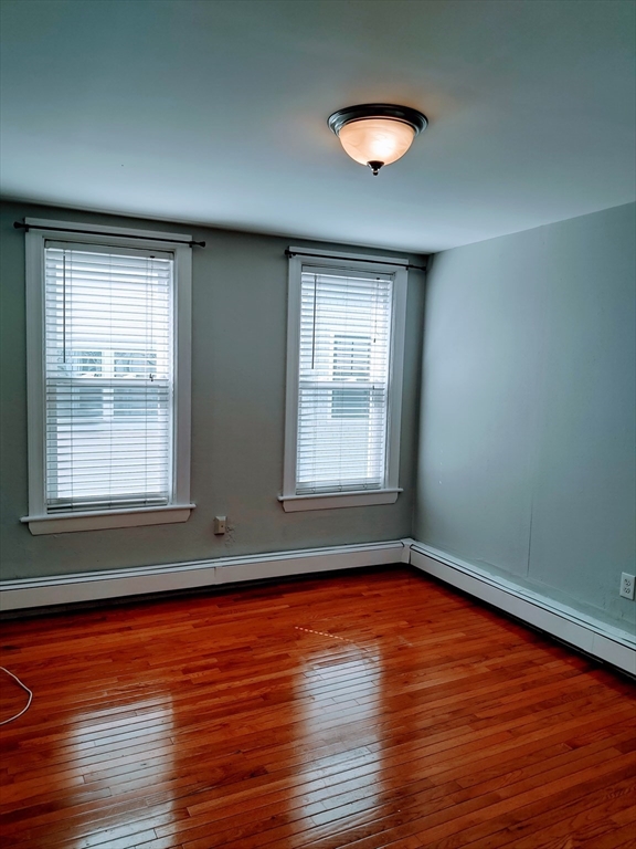 10 Springer St # 2 Property Photo 6