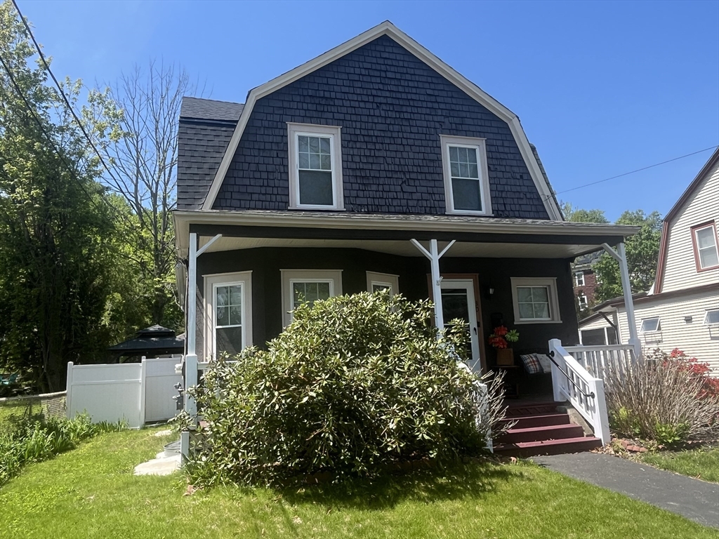 30 Plain Property Photo 1