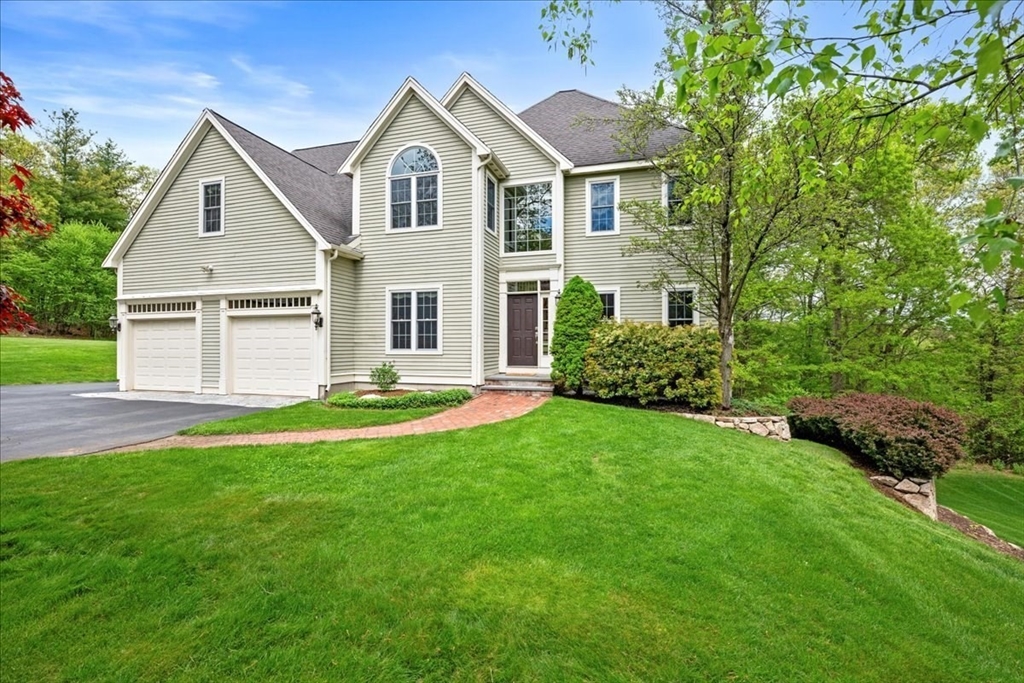 17 Fiddleneck Ln Picture