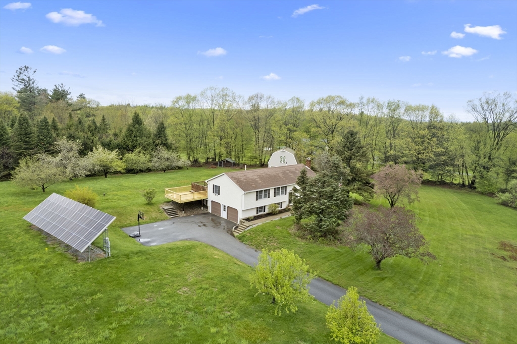 723 South Road Property Photo