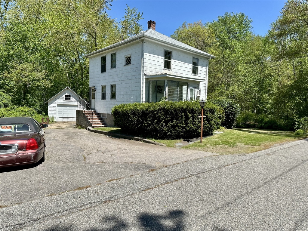 30 Grant Str Property Photo