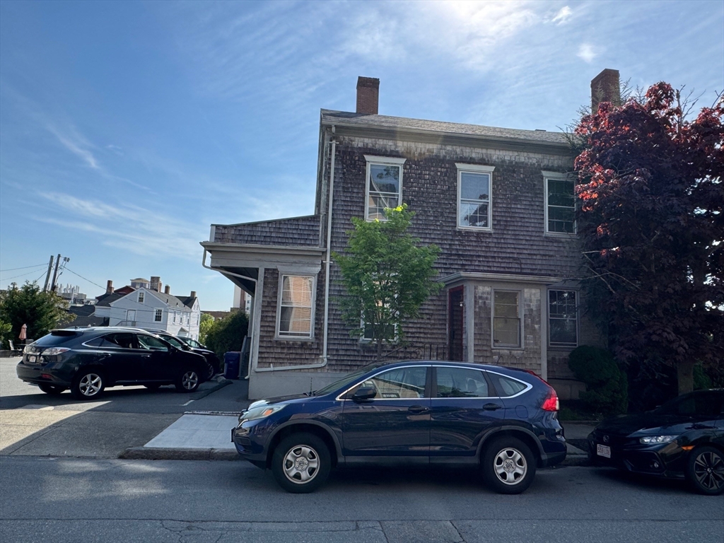26 7th St Property Photo 1