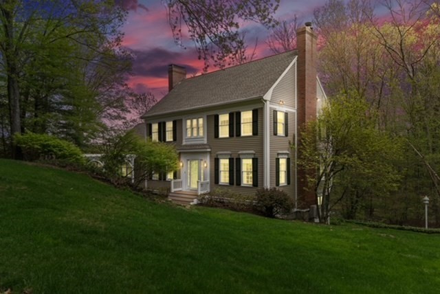 151 River Rd Property Photo 1