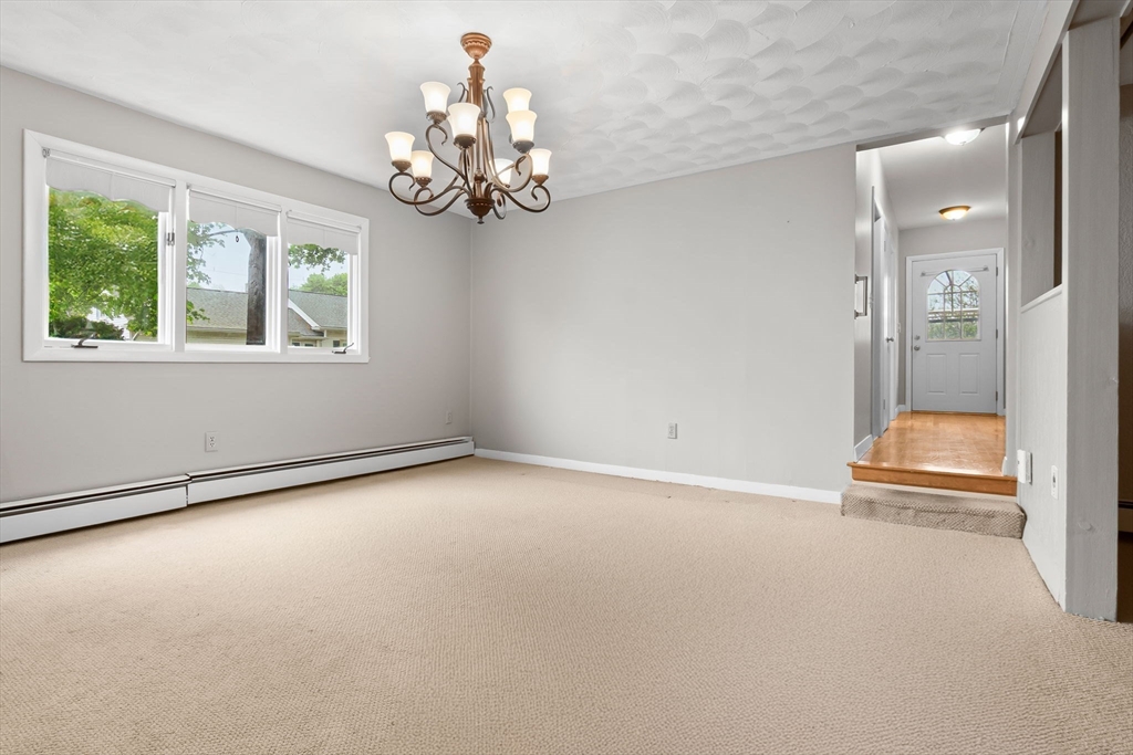 199 Lynn St Property Photo 23
