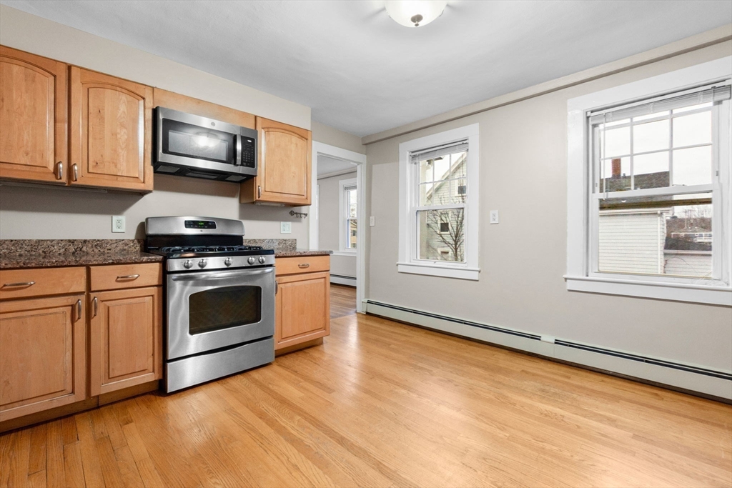 199 Lynn St Property Photo 33