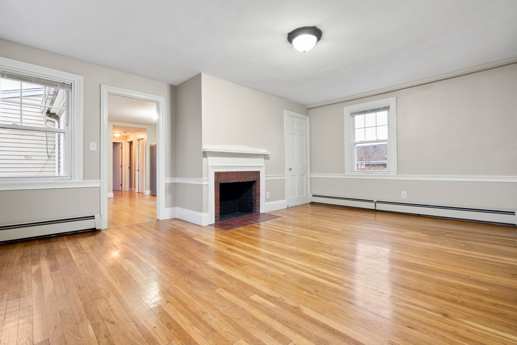 199 Lynn St Property Photo 34