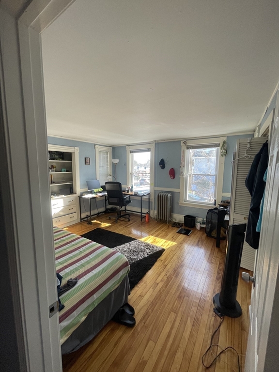 8 Lee # 2 Property Photo 8