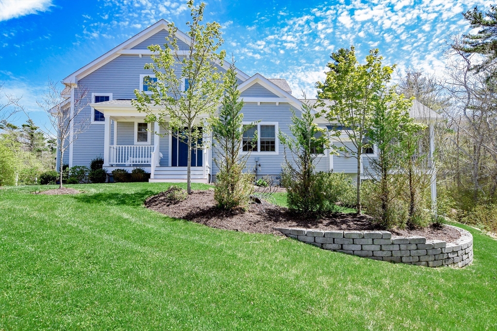 34 Split Rock Lane Property Photo 1