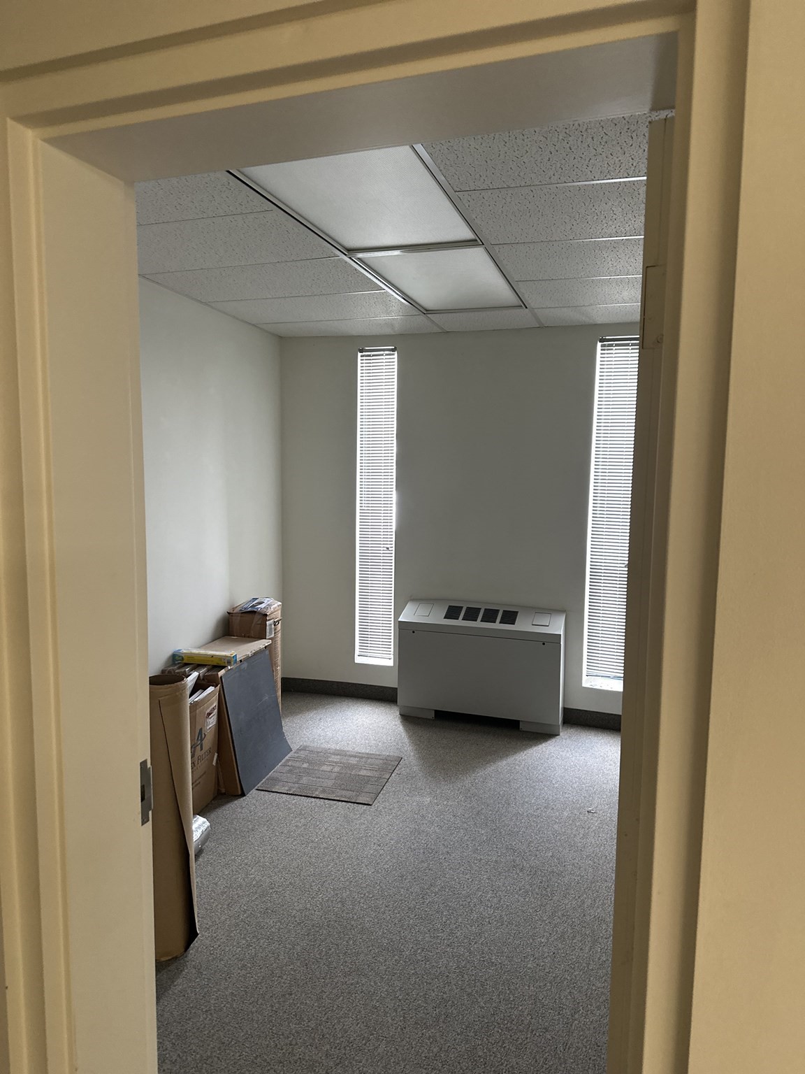 80 Congress St Property Photo 12