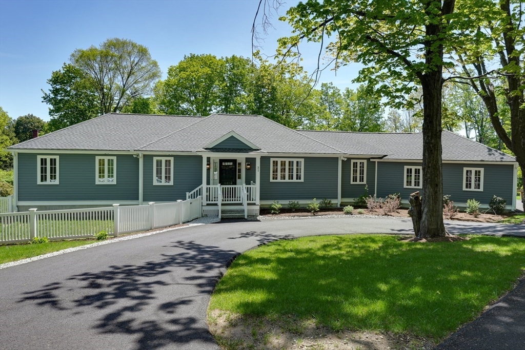 31 School St Property Photo