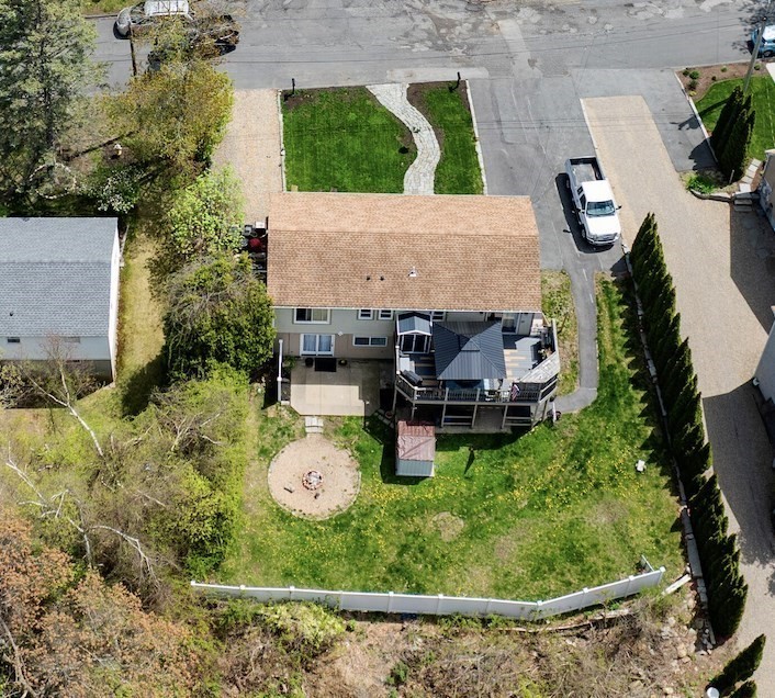 9 Hodgkins Rd Property Photo 1