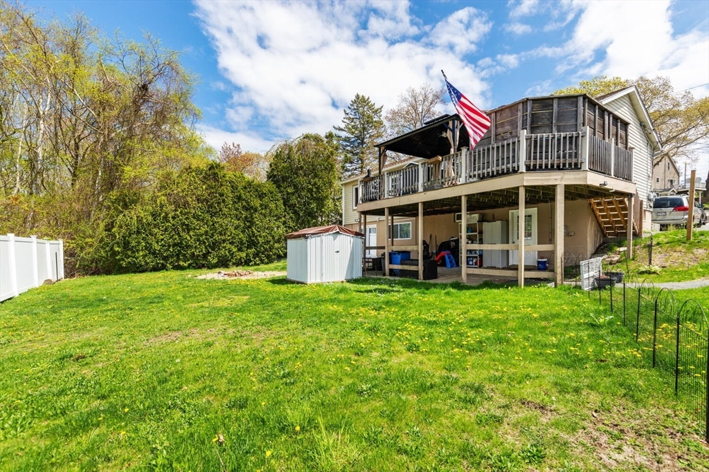 9 Hodgkins Rd Property Photo 13