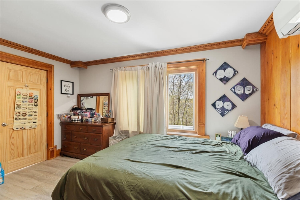 9 Hodgkins Rd Property Photo 15